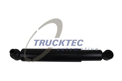 TRUCKTEC AUTOMOTIVE 05.30.042