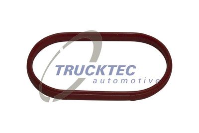 TRUCKTEC AUTOMOTIVE 08.10.061