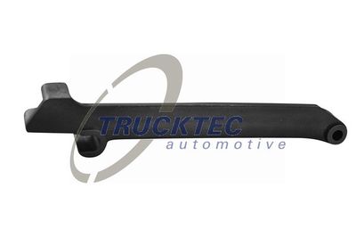 TRUCKTEC AUTOMOTIVE 02.67.249