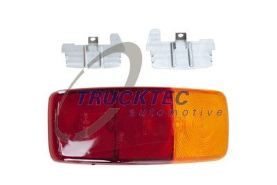 TRUCKTEC AUTOMOTIVE 02.42.293 TRUCKTEC AUTOMOTIVE 02.42.293
