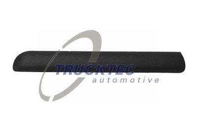 TRUCKTEC AUTOMOTIVE 08.62.891 TRUCKTEC AUTOMOTIVE 08.62.891
