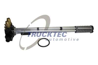 TRUCKTEC AUTOMOTIVE 04.42.015