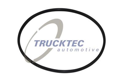 TRUCKTEC AUTOMOTIVE 01.11.053