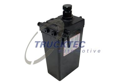 TRUCKTEC AUTOMOTIVE 01.44.039 TRUCKTEC AUTOMOTIVE 01.44.039