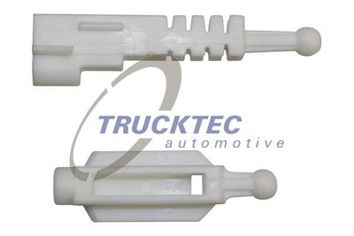 TRUCKTEC AUTOMOTIVE 08.58.004 TRUCKTEC AUTOMOTIVE 08.58.004