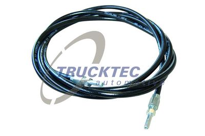 TRUCKTEC AUTOMOTIVE 01.44.009 TRUCKTEC AUTOMOTIVE 01.44.009