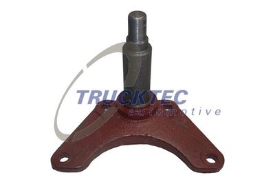 TRUCKTEC AUTOMOTIVE 01.30.177 TRUCKTEC AUTOMOTIVE 01.30.177