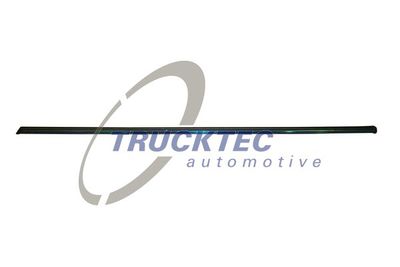TRUCKTEC AUTOMOTIVE 02.52.108 TRUCKTEC AUTOMOTIVE 02.52.108