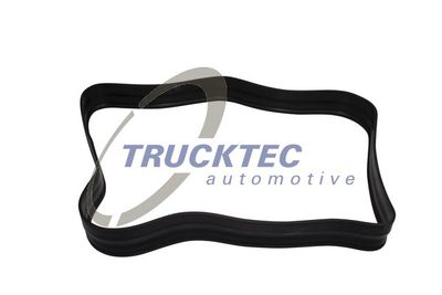 TRUCKTEC AUTOMOTIVE 01.40.028 TRUCKTEC AUTOMOTIVE 01.40.028