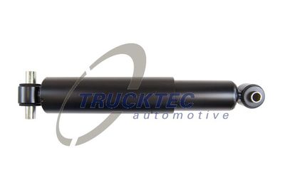 TRUCKTEC AUTOMOTIVE 03.30.024