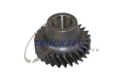 TRUCKTEC AUTOMOTIVE 01.15.127 TRUCKTEC AUTOMOTIVE 01.15.127