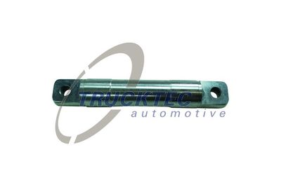 TRUCKTEC AUTOMOTIVE 01.23.049 TRUCKTEC AUTOMOTIVE 01.23.049