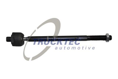 TRUCKTEC AUTOMOTIVE 02.37.083