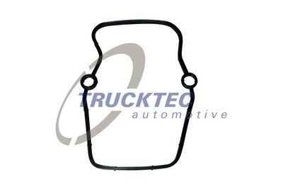 TRUCKTEC AUTOMOTIVE 01.10.076