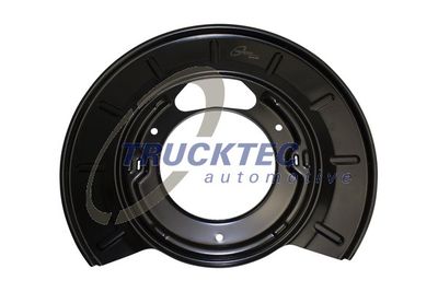 TRUCKTEC AUTOMOTIVE 02.35.453