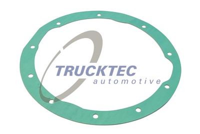 TRUCKTEC AUTOMOTIVE 02.32.163 TRUCKTEC AUTOMOTIVE 02.32.163