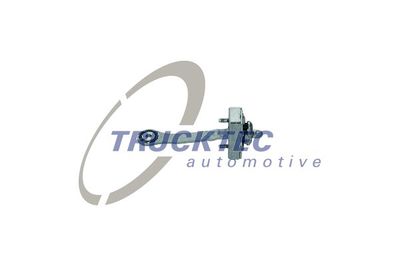 TRUCKTEC AUTOMOTIVE 01.53.012