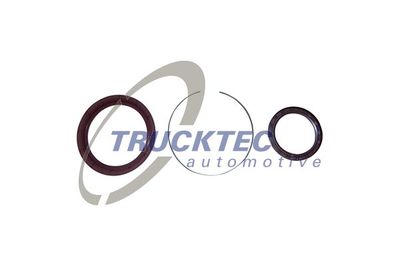 TRUCKTEC AUTOMOTIVE 01.43.398