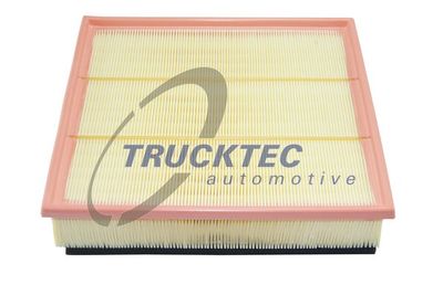 TRUCKTEC AUTOMOTIVE 02.14.063