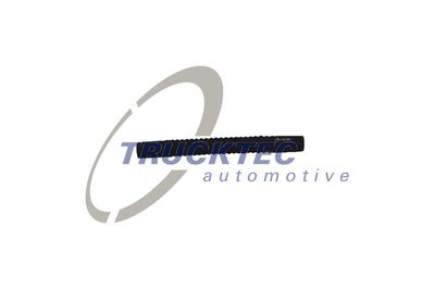 TRUCKTEC AUTOMOTIVE 04.40.135