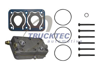 TRUCKTEC AUTOMOTIVE 01.15.129