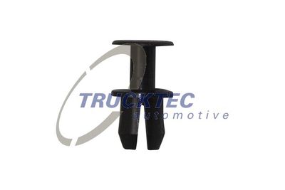 TRUCKTEC AUTOMOTIVE 02.67.186
