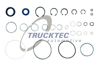 TRUCKTEC AUTOMOTIVE 02.37.003 TRUCKTEC AUTOMOTIVE 02.37.003