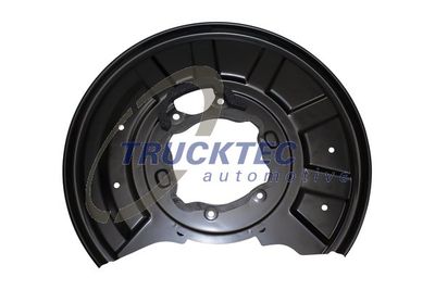 TRUCKTEC AUTOMOTIVE 02.35.579