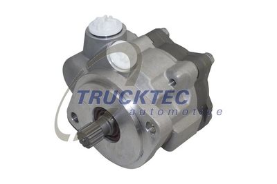 TRUCKTEC AUTOMOTIVE 01.37.127