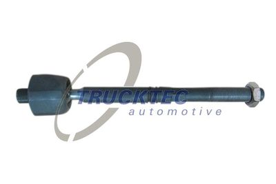 TRUCKTEC AUTOMOTIVE 07.31.085