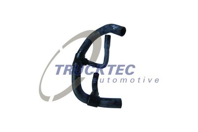 TRUCKTEC AUTOMOTIVE 04.40.113