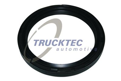 TRUCKTEC AUTOMOTIVE 02.67.264