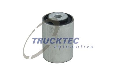 TRUCKTEC AUTOMOTIVE 02.32.073