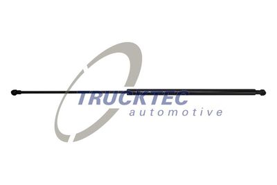 TRUCKTEC AUTOMOTIVE 08.63.051