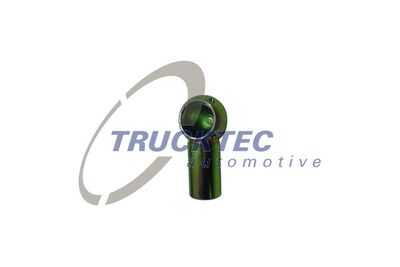 TRUCKTEC AUTOMOTIVE 87.08.201