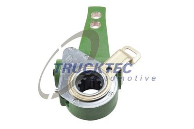 TRUCKTEC AUTOMOTIVE 04.35.099 TRUCKTEC AUTOMOTIVE 04.35.099