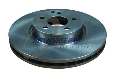 TRUCKTEC AUTOMOTIVE 02.35.238