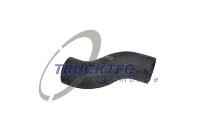 TRUCKTEC AUTOMOTIVE 01.40.078