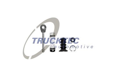 TRUCKTEC AUTOMOTIVE 02.27.007