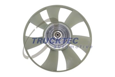 TRUCKTEC AUTOMOTIVE 02.19.061