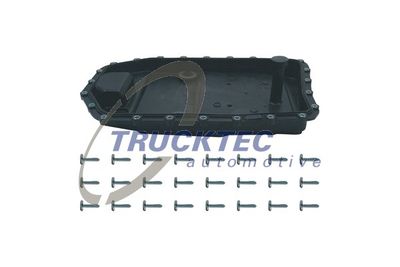 TRUCKTEC AUTOMOTIVE 08.25.017