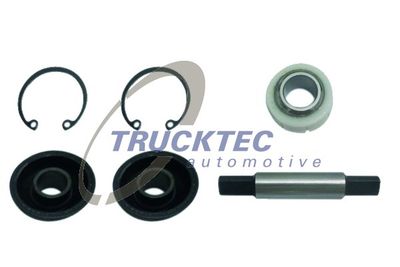 TRUCKTEC AUTOMOTIVE 01.43.266