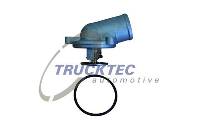 TRUCKTEC AUTOMOTIVE 02.19.118