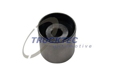 TRUCKTEC AUTOMOTIVE 07.12.041