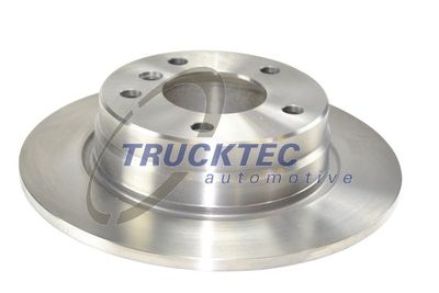 TRUCKTEC AUTOMOTIVE 08.34.032