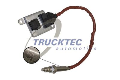 TRUCKTEC AUTOMOTIVE 08.17.049 TRUCKTEC AUTOMOTIVE 08.17.049