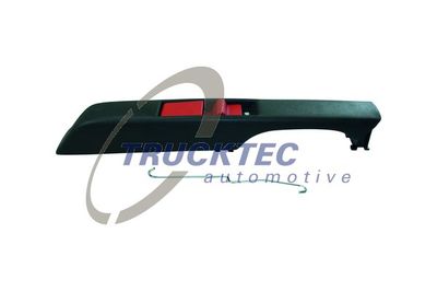 TRUCKTEC AUTOMOTIVE 01.53.096 TRUCKTEC AUTOMOTIVE 01.53.096