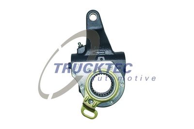 TRUCKTEC AUTOMOTIVE 01.35.261