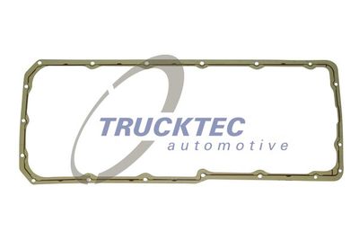 TRUCKTEC AUTOMOTIVE 01.10.065