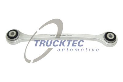 TRUCKTEC AUTOMOTIVE 02.35.050